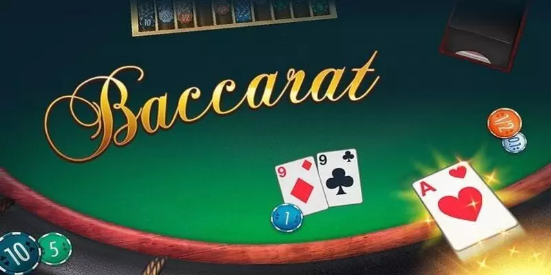 baccarat xo88