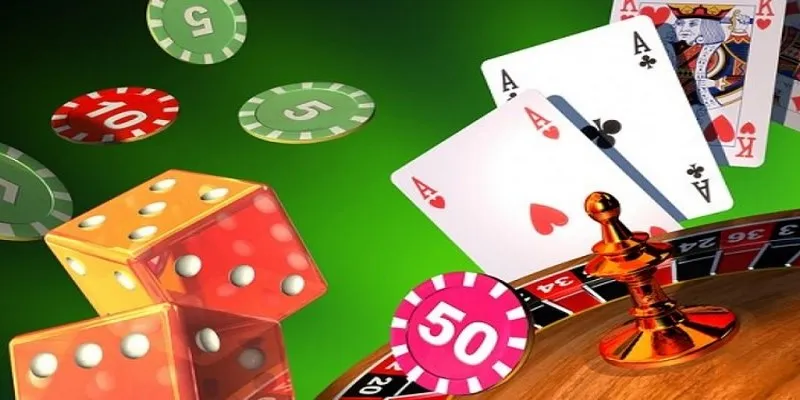 Khám phá các loại game bài Xo88 kinh điển được nhiều bet thủ yêu thích