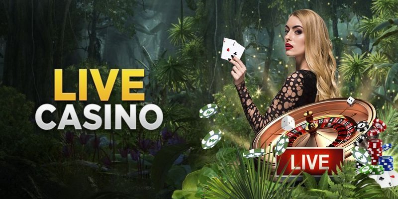 Live casino Xo88 luôn nổi trội với nhiều tính năng ưu việt