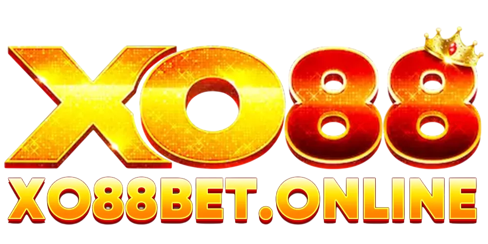 xo88bet.online