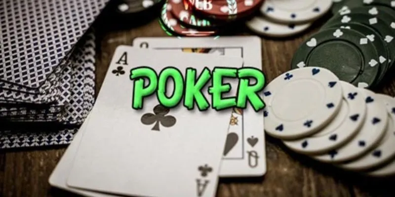 poker xo88 thumb